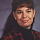 Brenda Scarb, Real Estate Pro in Baltimore, MD