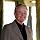 Jeff Taylor, Real Estate Pro in 92672