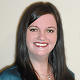 Nicole Van Treese