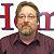Roy Barnes, Home Seller in 75709