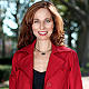 Carey Finn