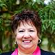 Jerri Candebat, Agent in Slidell, LA