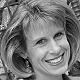 Lisa K Jones, Real Estate Agent in Anthem