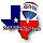 Suzy Britz, Real Estate Pro in Keller, TX
