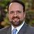 Emilio Carde, Real Estate Pro in Doral, FL