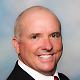 Charles Sommer, Agent in Escondido, CA