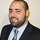 Jason Ortiz, Agent in Jersey City, NJ