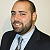 Jason Ortiz, Real Estate Pro in Jersey City, NJ