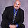 MICHAEL J. G, Real Estate Pro in Port Richey, FL
