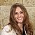 Shelly Jenki, Real Estate Pro in Phoenix, AZ