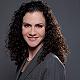 Lilli Rachel Stevens PA, Agent in Fort Lauderdale, FL