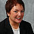 Marie Manshum