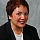 Marie Manshum, Real Estate Pro in Powell, OH