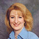 Wendy Eichman, Agent in Canaan, CT
