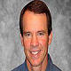 Mark Lercher