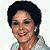 Pat Majorossy,(973-8..., Agent in Succasunna, NJ