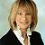 Claudia Ryan