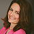Toni Mickiewicz, Agent in Westport, CT