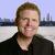 John Gee, Real Estate Pro in Miami Beach, FL
