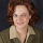 Susan Ouimet, Real Estate Pro in Savannah, GA