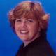 Melissa Bishop, Agent in Anne Arundel County, MD