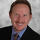 Stephen Sull, Real Estate Pro in San Francisco, CA