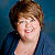 Lyn Hufton