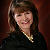 Andrea Brooks, Real Estate Pro in Plano, TX