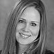 Beth Whisner-sawyer