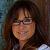 Angela Coder, Agent in Phoenix, AZ