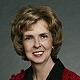 Edna Smith, Broker in Albany, OR
