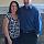 The Christia, Real Estate Pro in Fort Wayne, IN