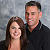 Amanda and J, Real Estate Pro in Fort Wayne, IN