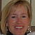 Robin E. Grace’s profile