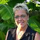 Robin Arrow, Agent in Savannah, GA