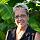Robin Arrow, Real Estate Pro in Savannah, GA