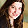 Elizabeth J., Real Estate Pro in Northampton, MA