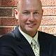 Randall P. Fussner