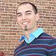 Seth T J Miller, Real Estate Professional in West Covina, CA