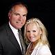 Dennis & Debbie Wolf, Agent in Strongsville, OH