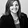 Kimberly Kin, Real Estate Pro in Clackamas, OR