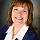 Sheri Salley, Real Estate Pro in Georgetown, TX