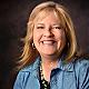 Sheri Salley