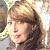 Carolee Kurtz