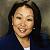 Catherine Kim, Real Estate Pro in Pembroke Pines, FL