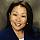 Catherine Kim, Real Estate Pro in Hallandale Beach, FL