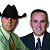 Brian Brosen, Real Estate Pro in Albany, NY