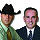 Brian Brosen, Real Estate Pro in Albany, NY