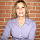 Patricia Ruiz, Real Estate Pro in El Paso, TX
