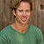 Rick Evans, Real Estate Pro in 83864